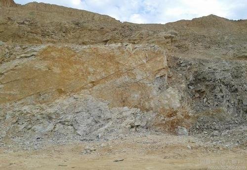 ��Ȼ�YԴ�����V�I(y��)��(qu��n)������������g���ڿ�������Ո(q��ng)