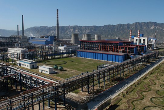 ����Ӱ��������X�Ј��r����ڱ��ַ������^