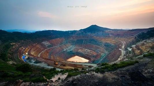 �ӱ�ʡ���_��ú�Vɽ�͹��ͮaҕ�l�{�ȕ�