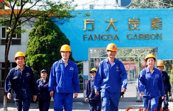 ����̿�������ήa(ch��n)�I(y��)����죬��ُ����˹