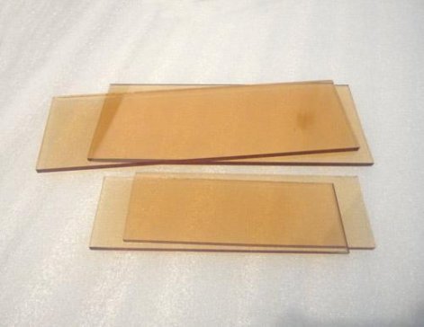 һ���D�J�R�����մ�