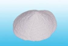 2019��ȫ��⁰׷��ИI�a���a�܌��F�p���L