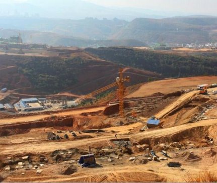 2020��ȫ����һ��ϡ���V�u�V�_�ɿ�������ָ�����_