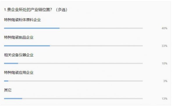 ���������錦�������M�մɮa�IӰ푎׺���