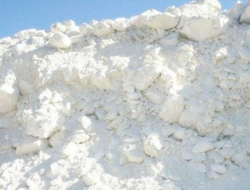 �v�[�������ߎX����˾