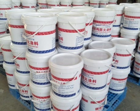 ȫ�����Ϳ���Ј������A�y