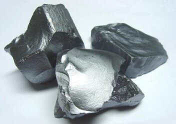 �n�A������ʽ�˳��ྦྷ��I��  2021��2��ǰ����P�]