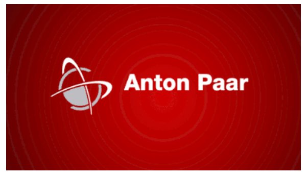 ���|�������������֞V�ęz�y���������飡