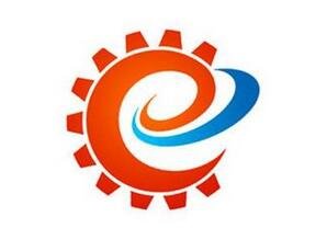 ���Ų����^�m֧����x��늳صȮa�I��얹̮a�I朸�������