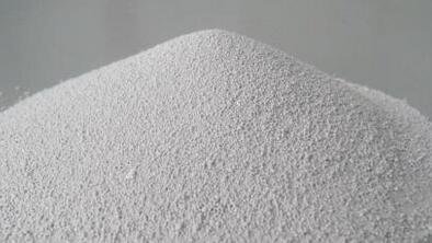 ���������X��˾����������� ���Ї�����ƣ�����ۃr��