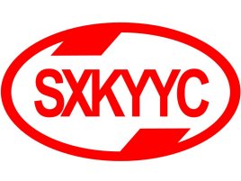 ���o�����w�����O�乩���̡���ɽ�����_Դ���I(y��)���޹�˾���v����ͨ