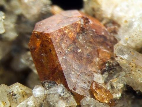 37�PPT�˽⪚��ʯ