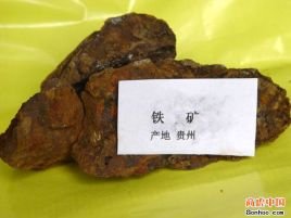 ����2021��ɰʯ���ɵV��������������1500���ԃ�