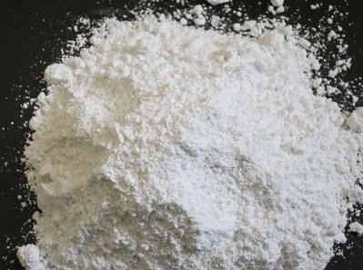 ��΢���ИI�lչ��r����