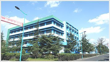 ����̿�أ����a�����������A���ߑ�