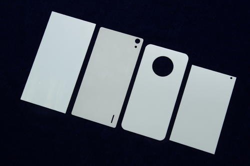 iphone8����������Ϣ���u��5G�r���µ�������մ�