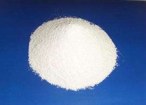 ���n����ӄ�����΢�ۡ����a(ch��n)�����������������