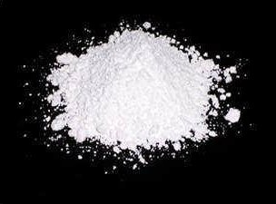 �Ї�(gu��)�ؾ�ʯ��(y��ng)�{(di��o)�����ڽY(ji��)��(g��u)���ӏ�(qi��ng)�߸���ֵ�a(ch��n)ƷͶ��