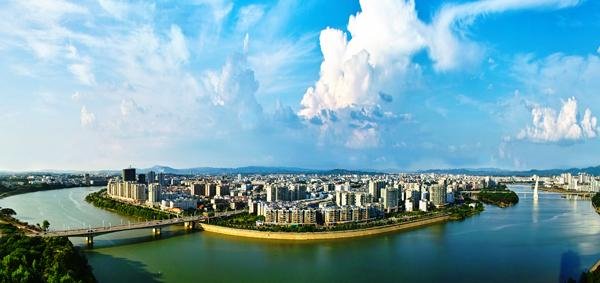 332.8�|Ԫ����a25000�����²��Ͼ������댧�w����������ص�25���Ŀ���s�M��