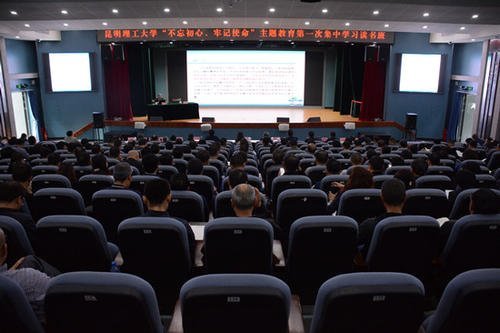 �Ї���ɫ���ٹ��I�f���A�y����������ɫ�����\�������𲽻֏�