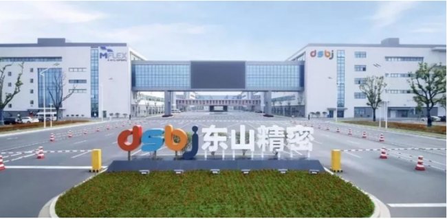 �����մɽ��|���l�����I�� �|ɽ���ܔM�ֲ𰬸���������I������