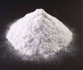 ���X�ИIҎ���l�����������X����İ˂�Ҫ�c