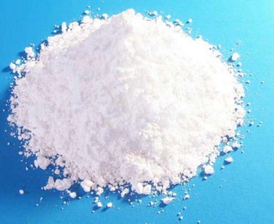 �P���ɷݣ��{��̼���}���Vʯ�a(ch��n)Ʒ2019�ꌍ(sh��)�F(xi��n)�I�I(y��)����33,634.44�fԪ