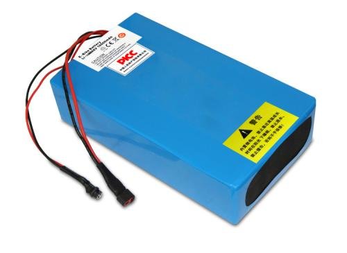 �о��l(f��)�F(xi��n)�������XͿ�ӿ��Ա��o늳����O �����M늳ط���(y��ng)