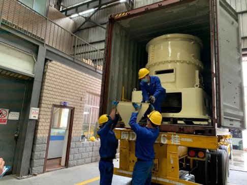 �l؛���|�S�Cе���¿��M�I������̼���}��I�ܳ����ٶ�