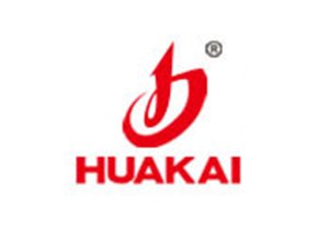 ��ɰ�������O(sh��)�乩��(y��ng)�̡���ɽ�|�A�|�ع��C(j��)е���޹�˾���v����ͨ