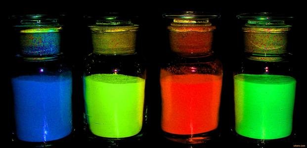 34��PPT�˽��L���x����