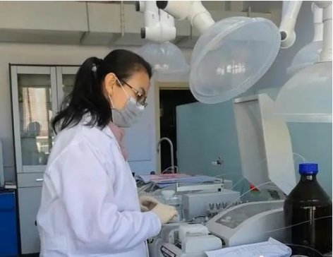 �ӱ����Ӵ󌦹��I��I�h�̭h���̷��l��