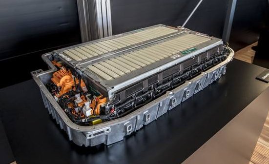 �x���Ƴ�늄���܇�̑B(t��i)�늳� �Ɍ������ܶ����29%��56%