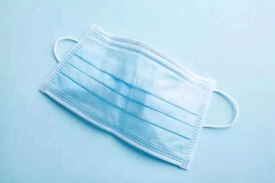 ���֮a���ƃ| ȫ���X���Ľӽ�1.6�f��