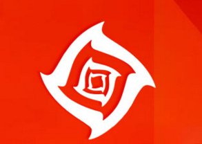 ����|2019���w�ИI(y��)��Ȫ���u�x�Y���ҕ�