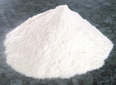 ��ԭ���F�y����֦����Ͷ �ӿ����M⁵V�YԴ����