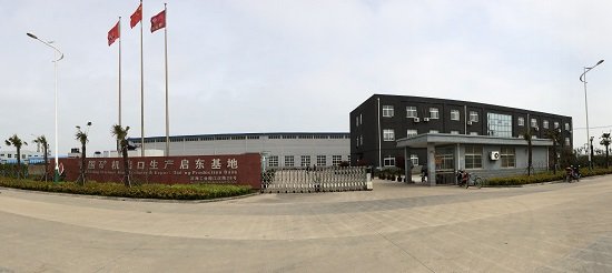 ��ұ�߉�ĥ�ۙC(j��)��(y��ng)�����Ӣɰ��ĥ�ӹ�