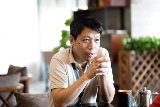 ����ĥͨ��{������ġ��֡������_���ϽY���W��