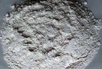 2���҇����a���O����1.52�f������Ԫ����0.67�f�� �����F�0.42�f��