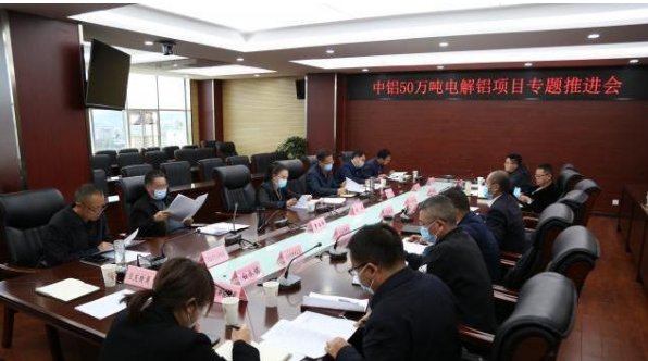 մ��^(q��)�I(l��ng)��(d��o)�������_(k��i)���X50�f(w��n)��늽��X�(xi��ng)Ŀ���}���M(j��n)��(hu��)