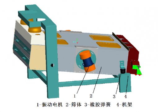 һ���˽���ӺY