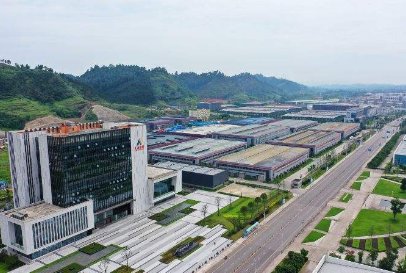 ��ԭ���F(tu��n)�y����֦����(gu��)Ͷ����⁵V�a(ch��n)�I(y��)��⁾��V�r(ji��)���?q��)��ϝq