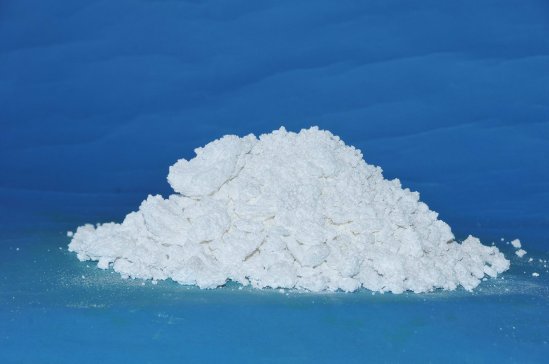 ������늇��a(ch��n)���˼�(j��)䆲���ʽ��ѷ���