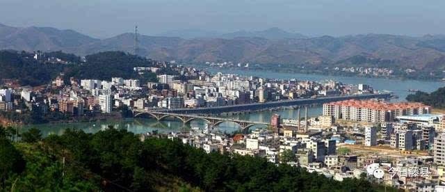 ��Ͷ�Y80�|���ٿh�²��Ϯa�I�@Ŀ�˴���ȫ���߶�Ϳ�ϻ���