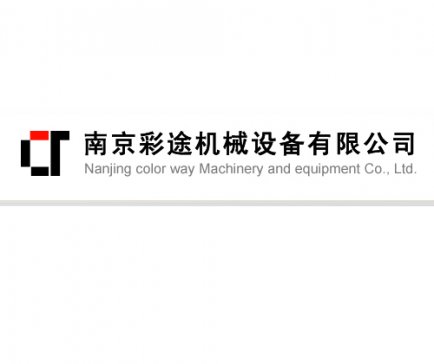 ���|����������O�乩���̡����Ͼ���;�Cе�O�����޹�˾���v����ͨ