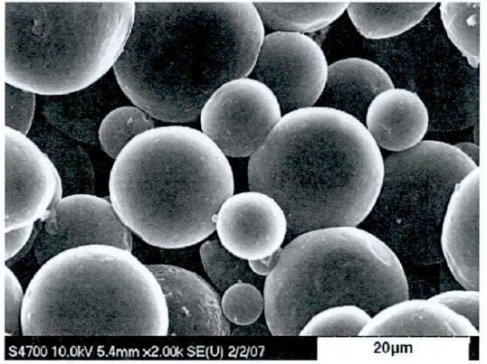 ����䇷�ĩ늘O�о����[