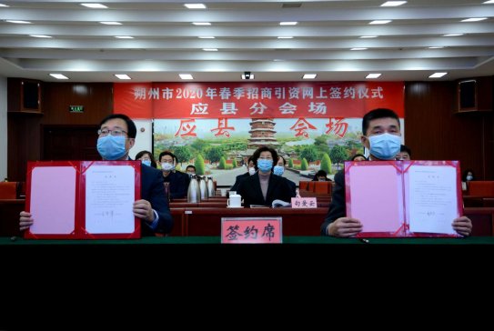 ɽ�����h���s��a10�f������̿��20�f���ߎX���ӹ��Ŀ��