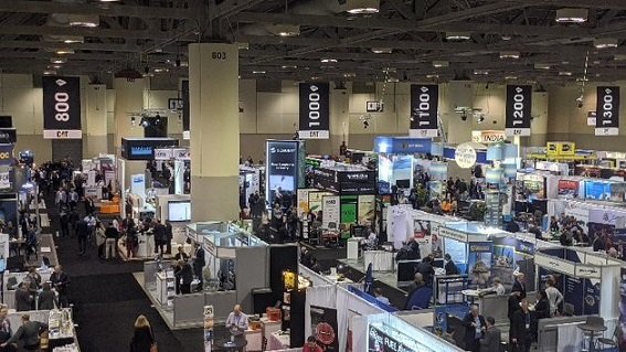 PDAC���������_�\��Ⱦ�¹ڲ���