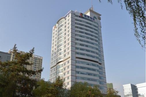 �S��ˮ늶ྦྷ�蹥�P12Ӣ�磬��Ҫ�~�����T