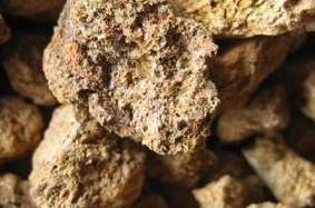 2020��1-2���Ї�ϡ��������ͬ���½�17.3%